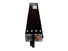 Battery Backup Unit EMC VNX 078-000-132-00 VN...