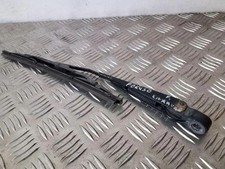 FORD FOCUS Turnier DNW Heckscheibenwischerarm XS41N17406AA 1.80 Diesel 25146168