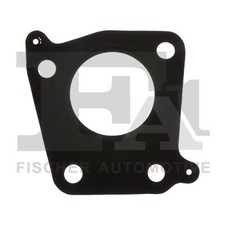 FA1 Dichtung, Abgaskrümmer 412-553 für CHEVROLET OPEL