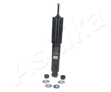 MA-33054 ASHIKA Stoßdämpfer Vorne für FORD MAZDA 1464562 Neu