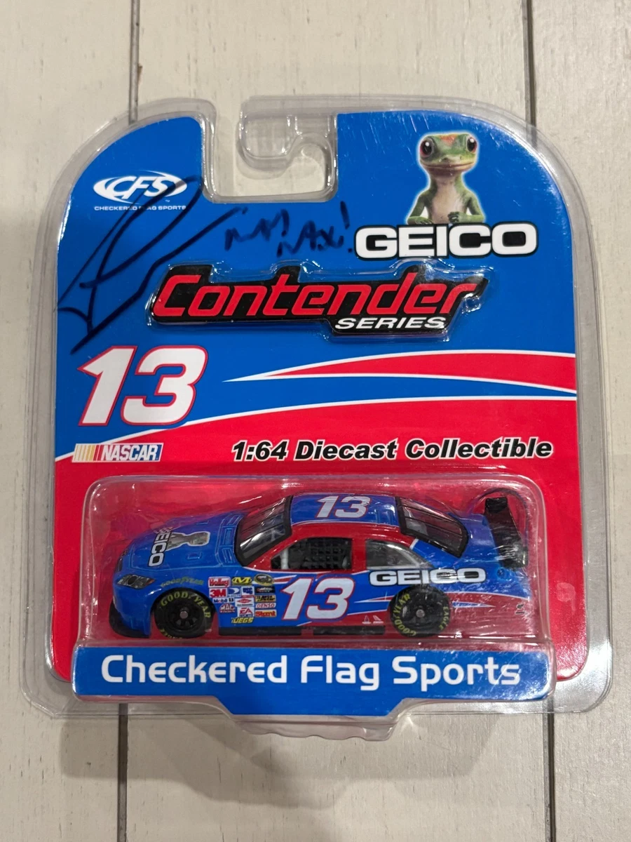 Max Papis Diecast Racing Cars for sale | eBay