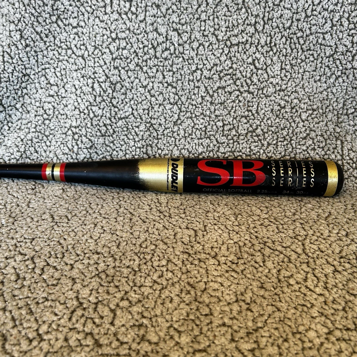 【未使用】NEW. CHUMLEY'S Black Toro 60V MAX* 24 in. (60.96 cm) Brushless Hedge Trimmer - 2.0Ah