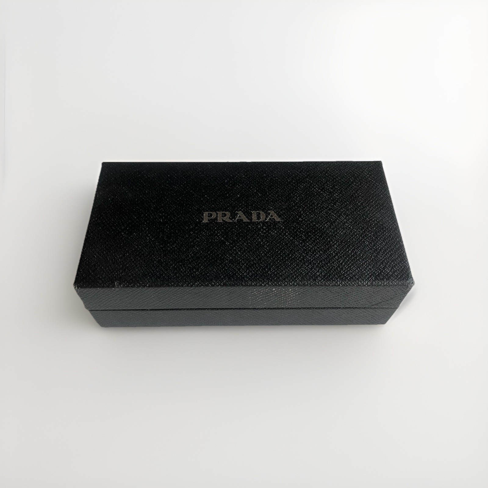 PRADA Glasses High-Quality Glassware Set thumbnail 6