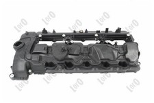 Joint de culasse BMW M3