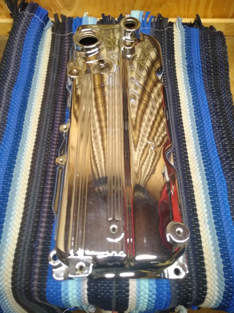 Mazda Car and Truck Engine Valve Covers for sale | eBay