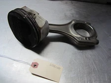 Piston and Connecting Rod Standard For 06-10 BMW M5  5.0