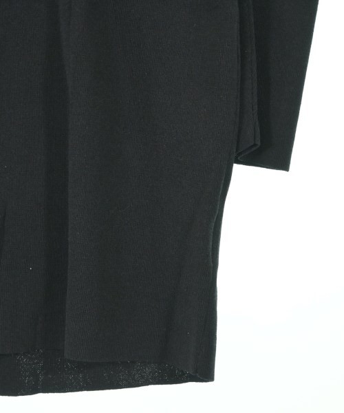 AMERI Sweaters Black (Approx. XS) 2200627287107 - image 5
