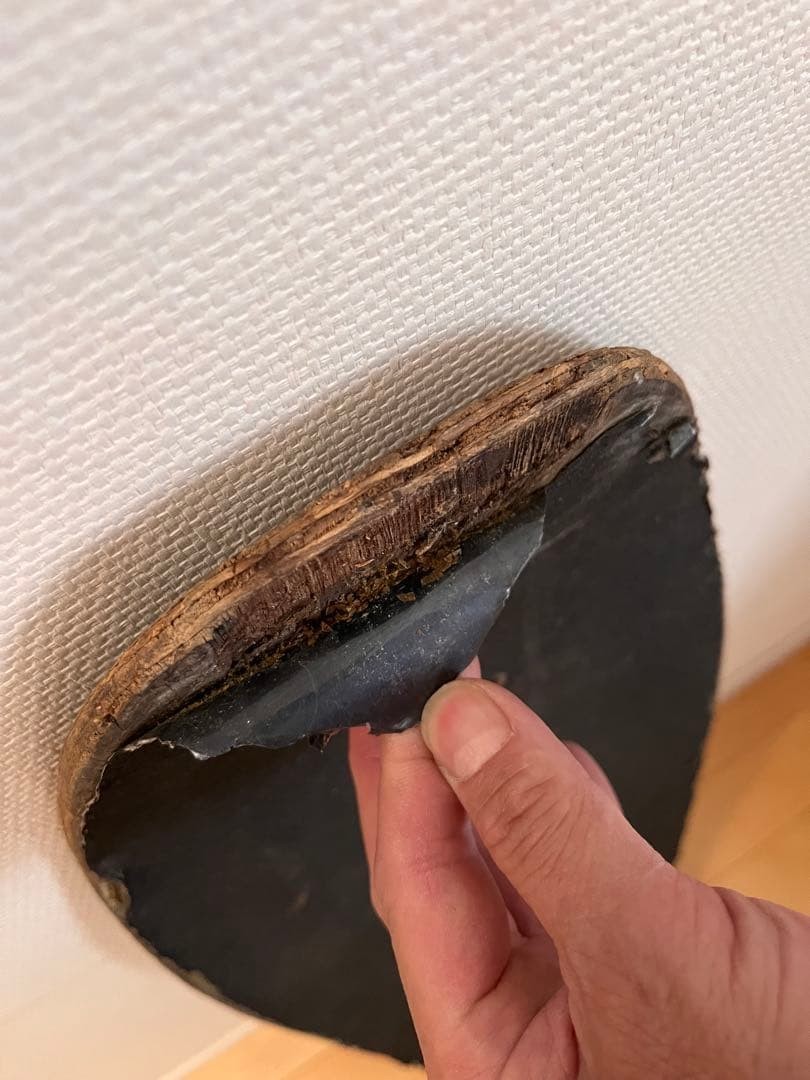 90's H-Street Skateboard Deck Vintage Original | eBay