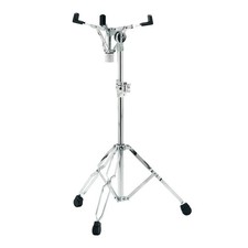 Gibraltar 6706EX 6000 Series Extended Height Snare Stand