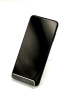 Nokia G10 Smartphone 32GB Night Blue Android Unlock SIM Free 4G LTE Mobile Phone