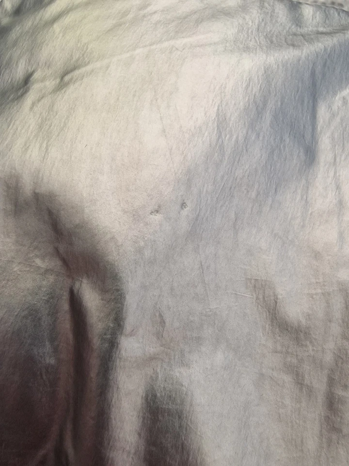 Girl's Mayoral Coat Size 8 Years - Image 3 of 4