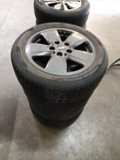 BMW Mini Alufelgen 16 Zoll Sommerr�der Revolite Spoke 517 Sommer 6887935