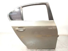 Porte arrière et accessoires BMW Z1