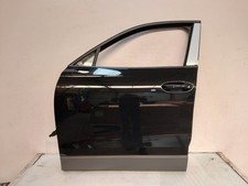 Porte avant et accessoires Volkswagen TIGUAN