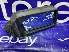 86-91 Mercedes W126 420SEL 300SDL 300SE 500SEL RH  Side FOR PARTS NOT WORKING