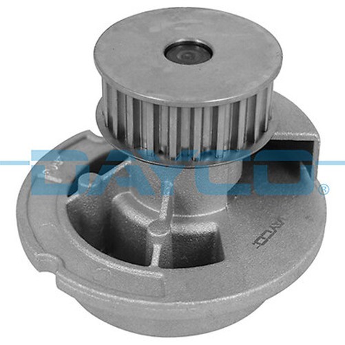 Dayco DP034 Wasserpumpe FüR Chevrolet, Opel, Saab, Opel-image