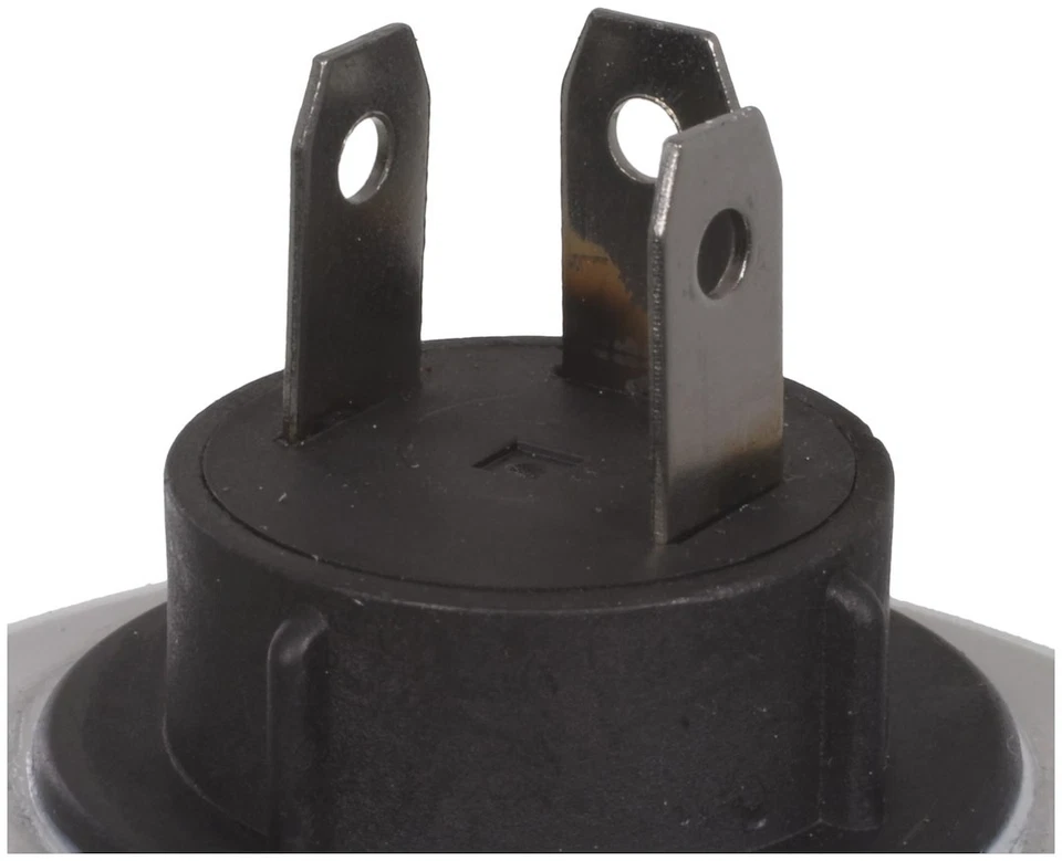 Wagner Lighting H6054BL BriteLite ™ BULBS & FLASHERS Foto 3 de 4