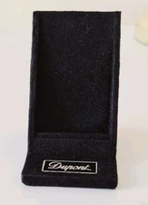Dupont Lighter Stand. For Line 2 Long