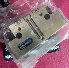 ONE SCHUNK PGN+P80-1 318520 cylinder PGN-plus...