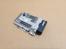 2012-2014 Hyundai Genesis Transmission Control Module TCM 95440-4E202 OEM #H730