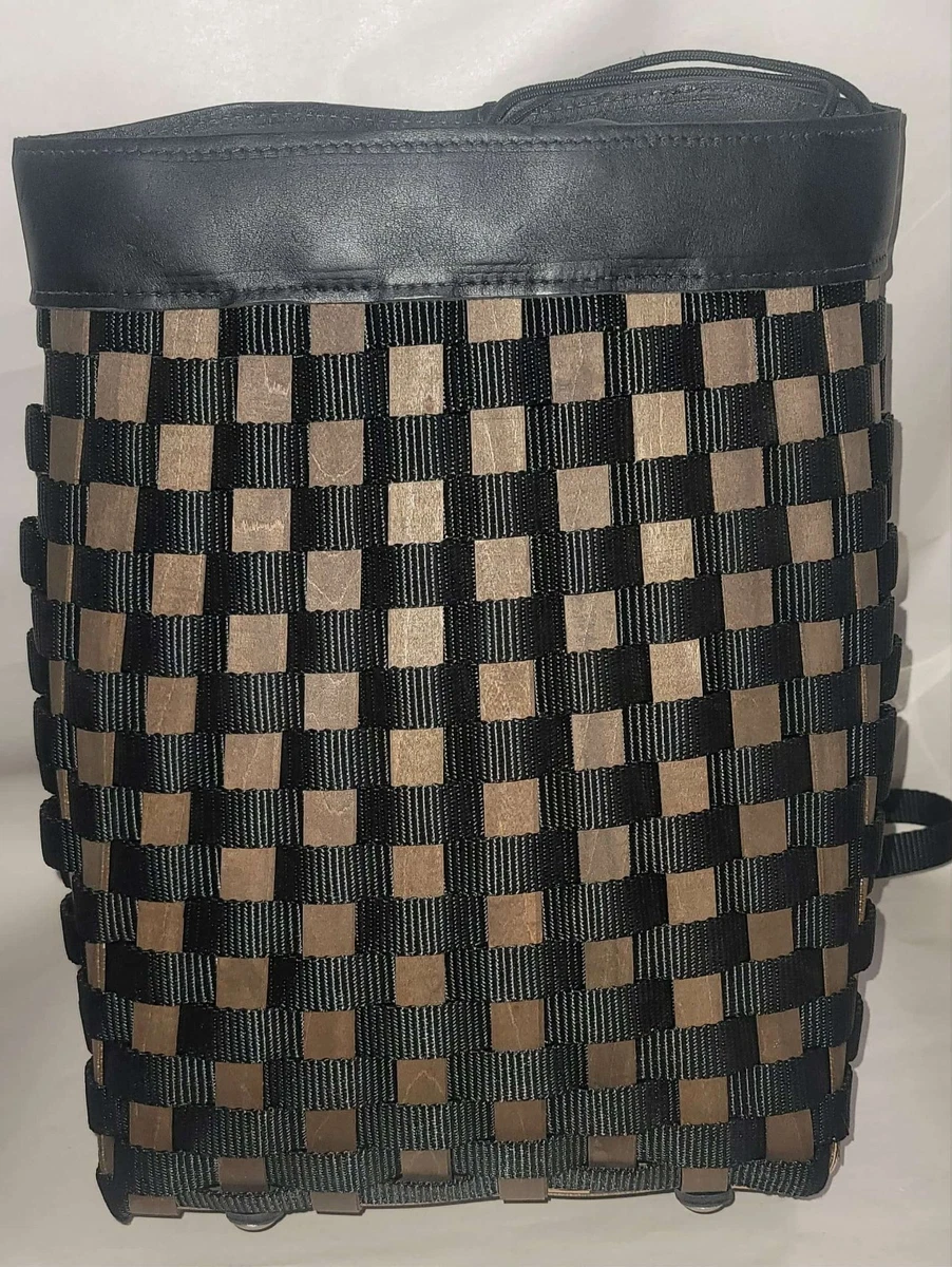 backpack basket products for sale | eBay