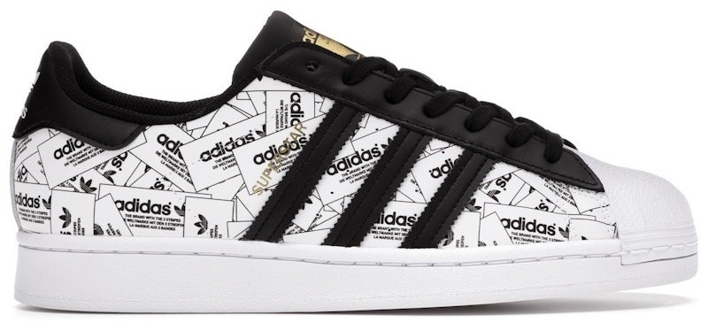 adidas gazelle silver green womens adidas Men's Originals Superstar Shoes main image 0