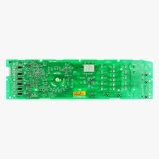 Whirlpool Kenmore 8564377 8564383 Dryer Control Board