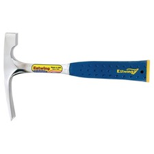 Estwing E3-20Blc Brick Hammer 20Oz/560G - 23537