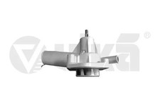 Pompe à eau Skoda 120