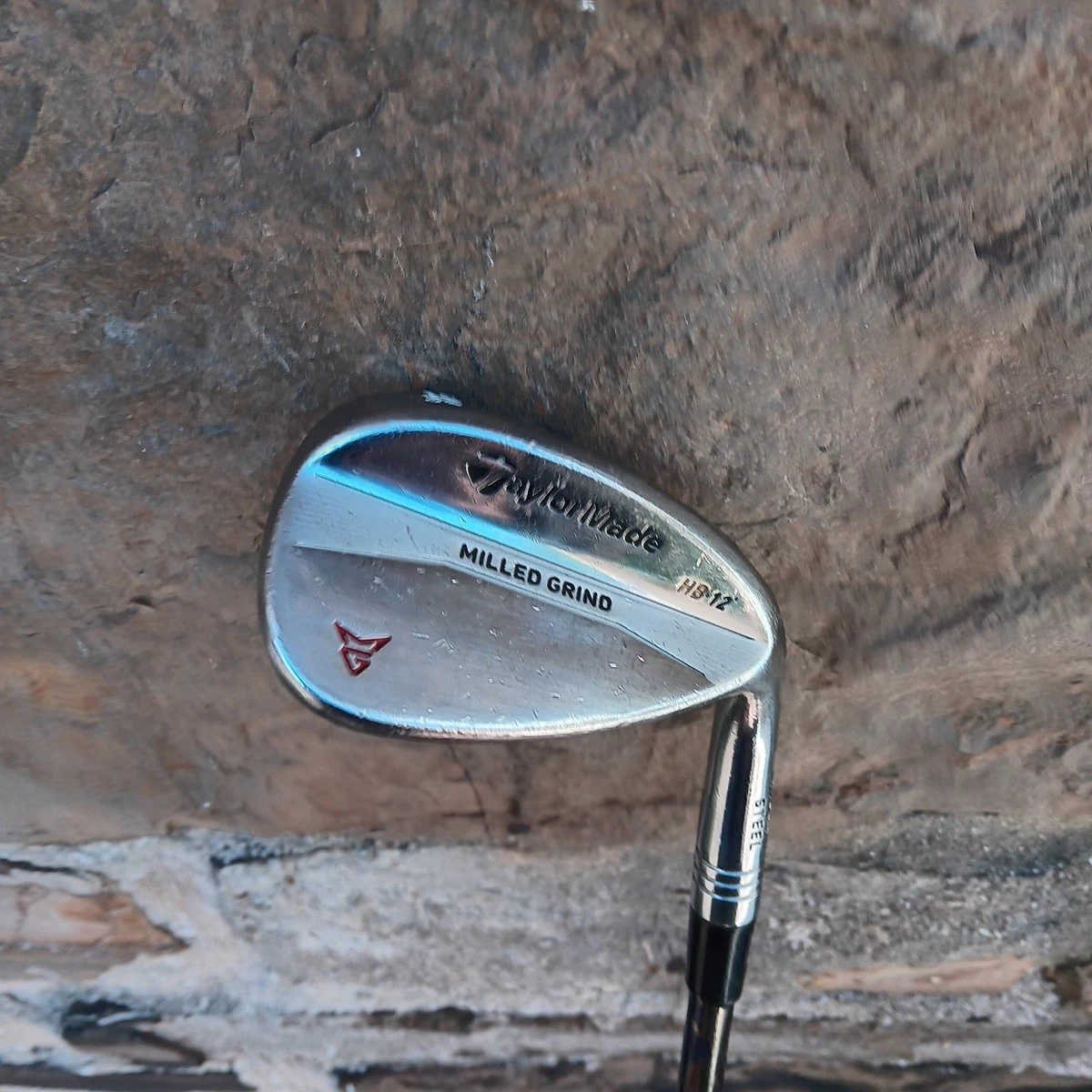 TaylorMade 54 Loft Golf Clubs for sale | eBay