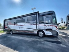 2026 Tiffin Motorhomes Byway 38CL