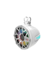 Cerwin-Vega SH10F4W  2-Way 10" Pod Speaker System (Pair) - White