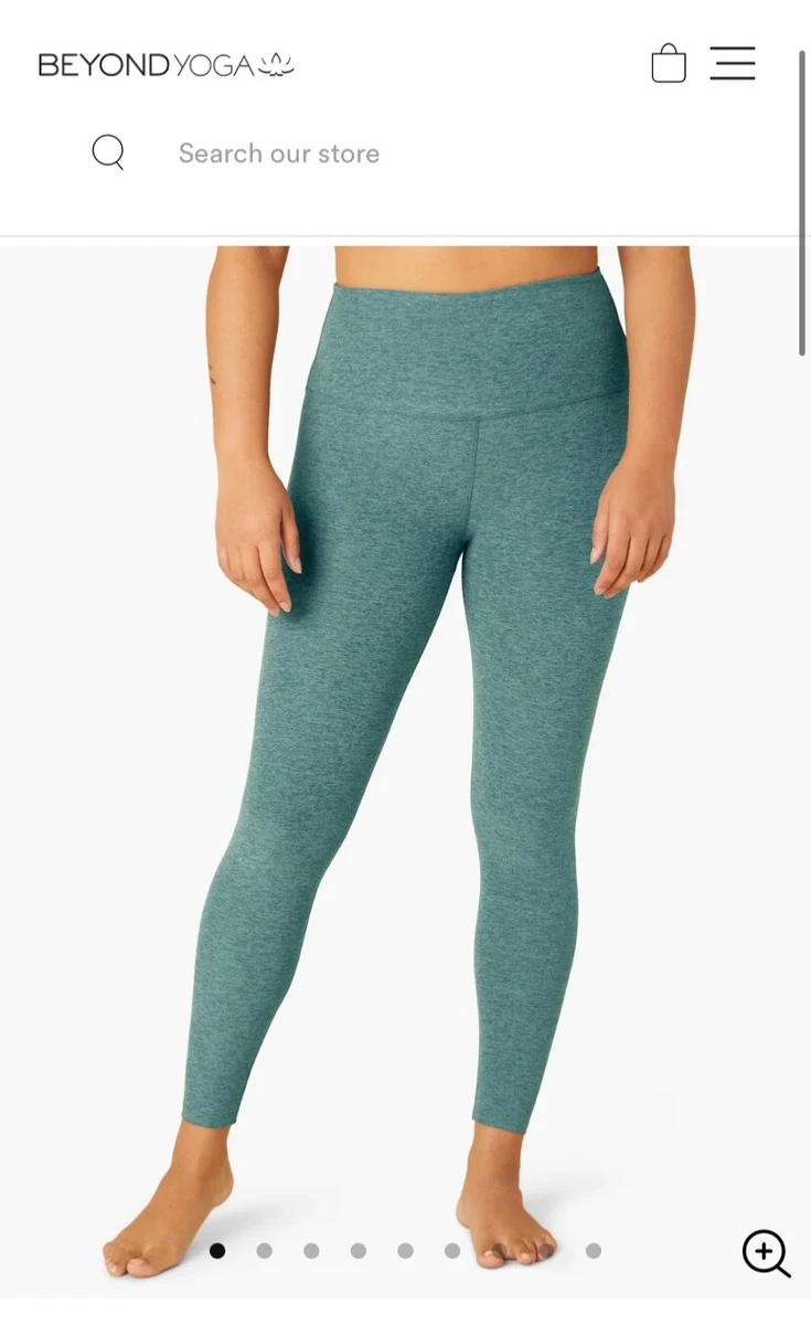 Beyond Yoga Com Sale