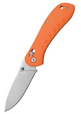 Camillus ROVAX, Taschenmesser, Orange