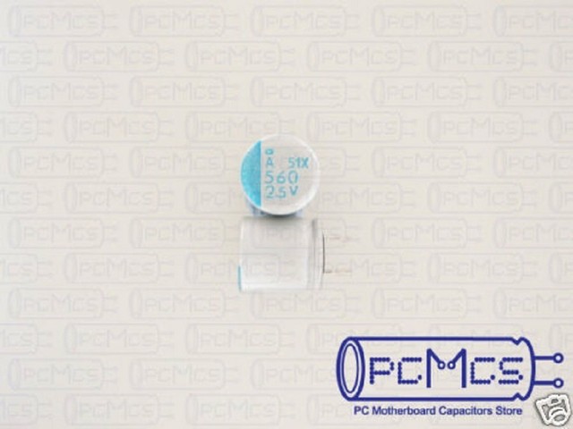 Psa longlife антифриз