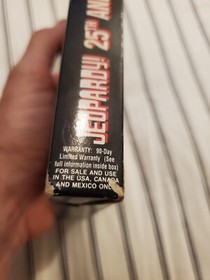 Jeopardy NES Nintendo Entertainment System 