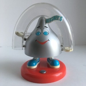 Hershey Kiss Dispenser | eBay