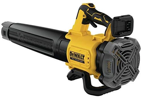 Ebay cordless leaf blower deals