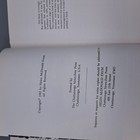 Foto 9 di 12