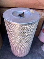 Baldwin Filters Pa2527 Air Filter,6-7/8 X 13-7/16 In. Made In USA