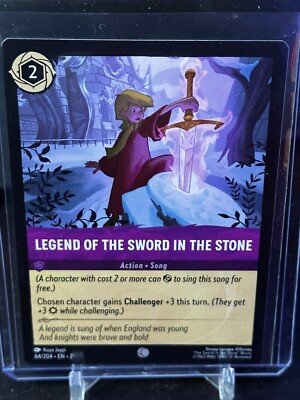 disney lorcana rise of the floodborn card prices Lorcana: Virtual Queue on Amazon Fully Opens 1 1/2 Hours Late Ravensburger Disney Lorcana: Rise of