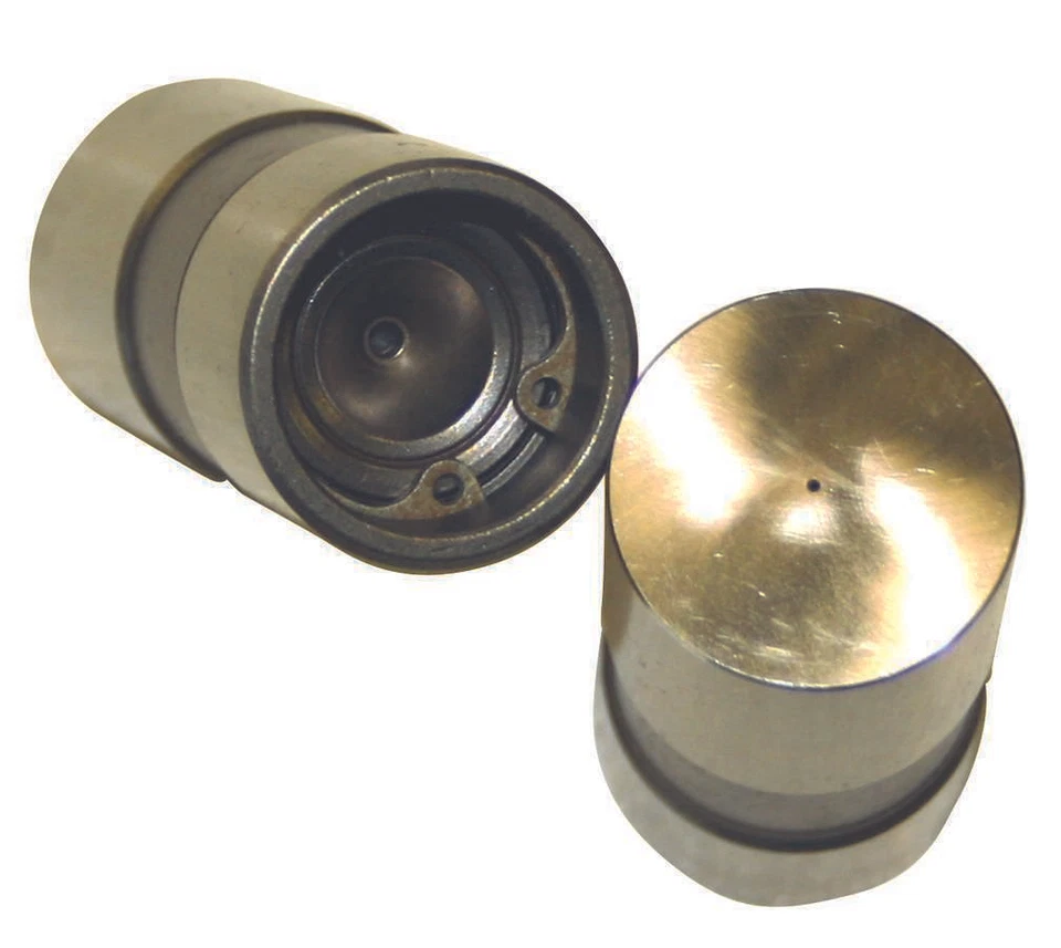 Howards 91118 Direct Lube Solid Lifters for Chevy V8  - Bild 1 von 1