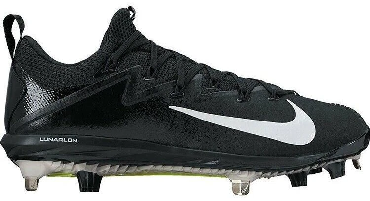 新品 NIKE VAPOR Vapor Ultrafly Elite 2 ナイキ Nike Lunar Vapor Ultrafly Elite 2 Black Iridescent for Sale