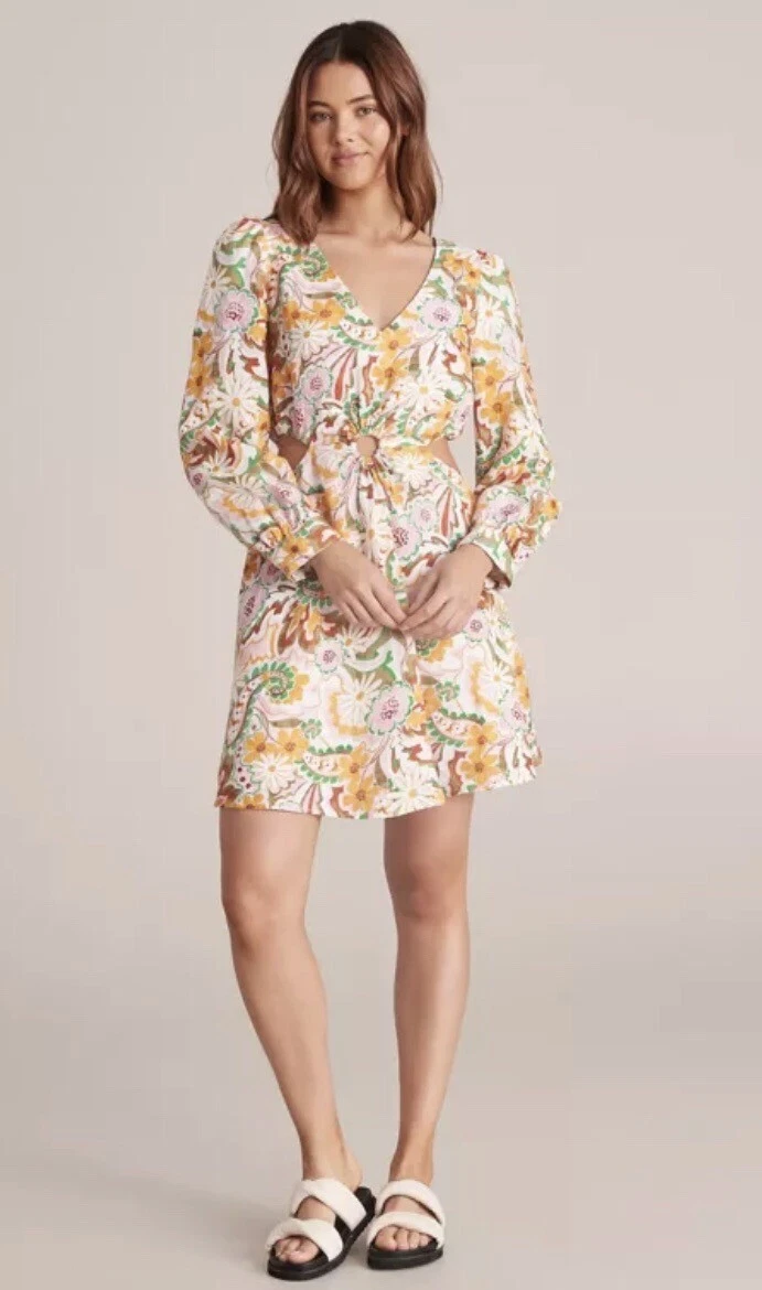 Lily loves shop dress