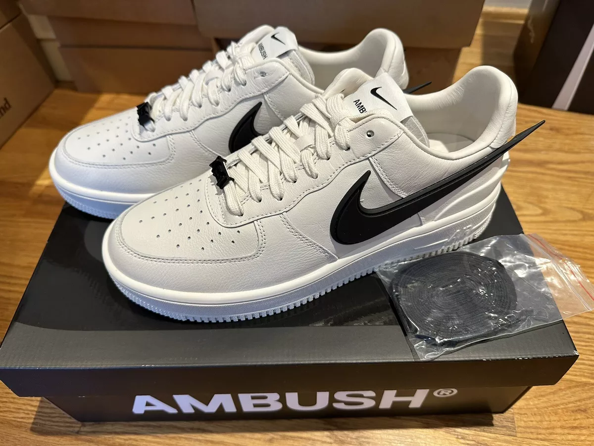 Air Force 1 Low SP Phantom x AMBUSH