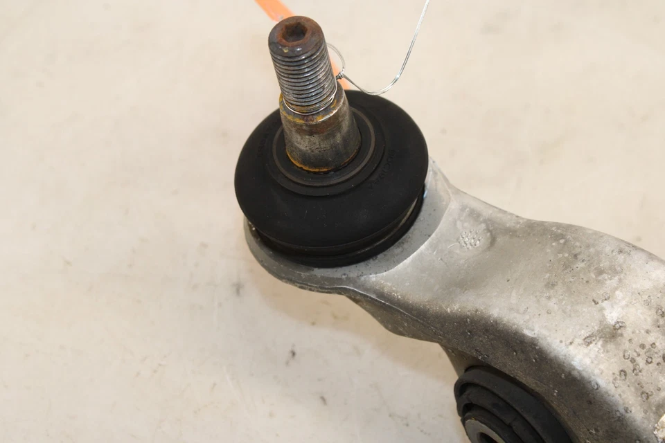 2006-2015 Mazda MX-5 Miata Front Left Lower Control Arm OEM JY79 - Image 2 of 4