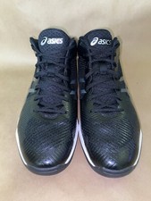 Las mejores ofertas en ASICS Volleycross