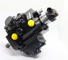For Jeep Wrangler Jk 2011-2016 2.8 68289937aa High Pressure Fuel Injection Pump For Jeep Wrangler Jk 2011-2016 2.8 68289937aa High Pressure Fuel Injection Pump