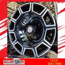 26 Giovanna Wheels And Tire Package 5-6 Lug Fitment 26 Giovanna Wheels And Tire Package 5-6 Lug Fitment