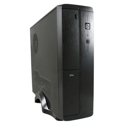 Mini-PC mit Windows 11 Pro und Windows 7 als Dual-Boot | 7% Rabatt !!